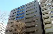 マイキャッスルセンター北3