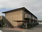 プランドールA