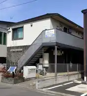 オークプレイス