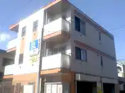 インフィニタ
