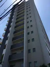 イニシアフォレスト町屋