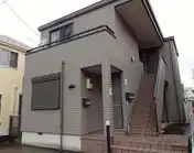 ニューシティヒル