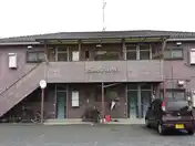 ビュークレストハイツ