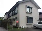 サンフォレストI