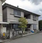 マリエッタ