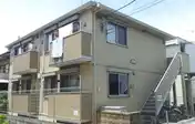 ロワジール