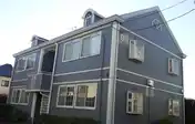 サンフォレスト多摩川B