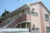 クリード江川