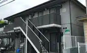 リヴェール玉川