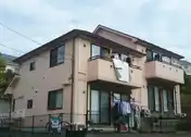 サンブレージュ宮崎台