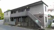 アヴェニール新百合