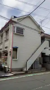 レモンホーム千代田