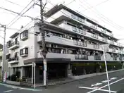 クリオ南林間参番館