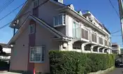 クインズタウン