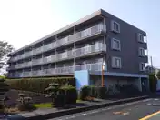 エクレール綾瀬