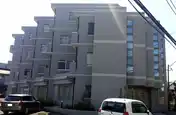 パールグレーK