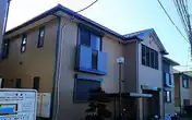 グリーンヒルズB