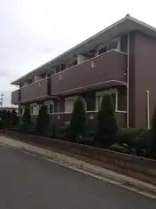 ベルポワール1