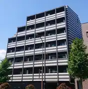 AZEST上板橋