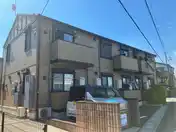 アクアサイド