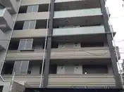 グローベルザ・目白プレミアム