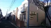 グランディオ1