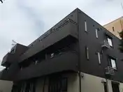 ショコラ