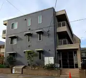 アビタシオン
