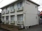 メゾンドール・T