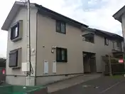 サン・フォレストII