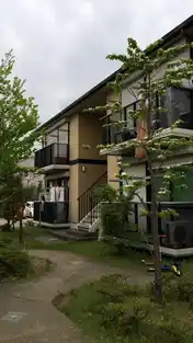 ベルコテーA