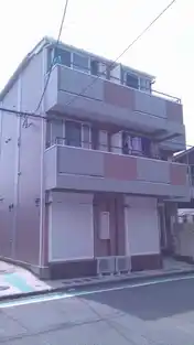 マカロン相模原