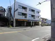 黒川ビル