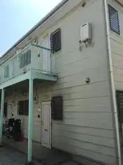 サンハイツ桜が岡