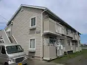 ローズハウス