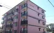 クレール横山