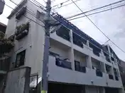 マンションロダン