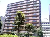 オーベル相模大野