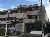 ハピネス飯田8