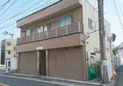 コンフォート・T大船