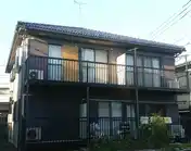 ST梨香