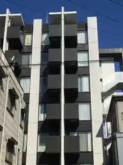 グランドコンシェルジュ両国東アジールコート