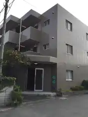 ベネフィット光美
