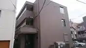 プリムローズ元町