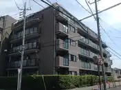 イトーピア武蔵浦和
