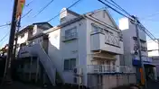 コーポコモ