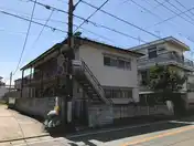 エバハイツ