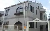 メゾンドカルムC