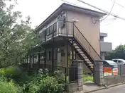 テラス森野