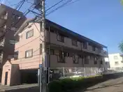 KS向原マンション